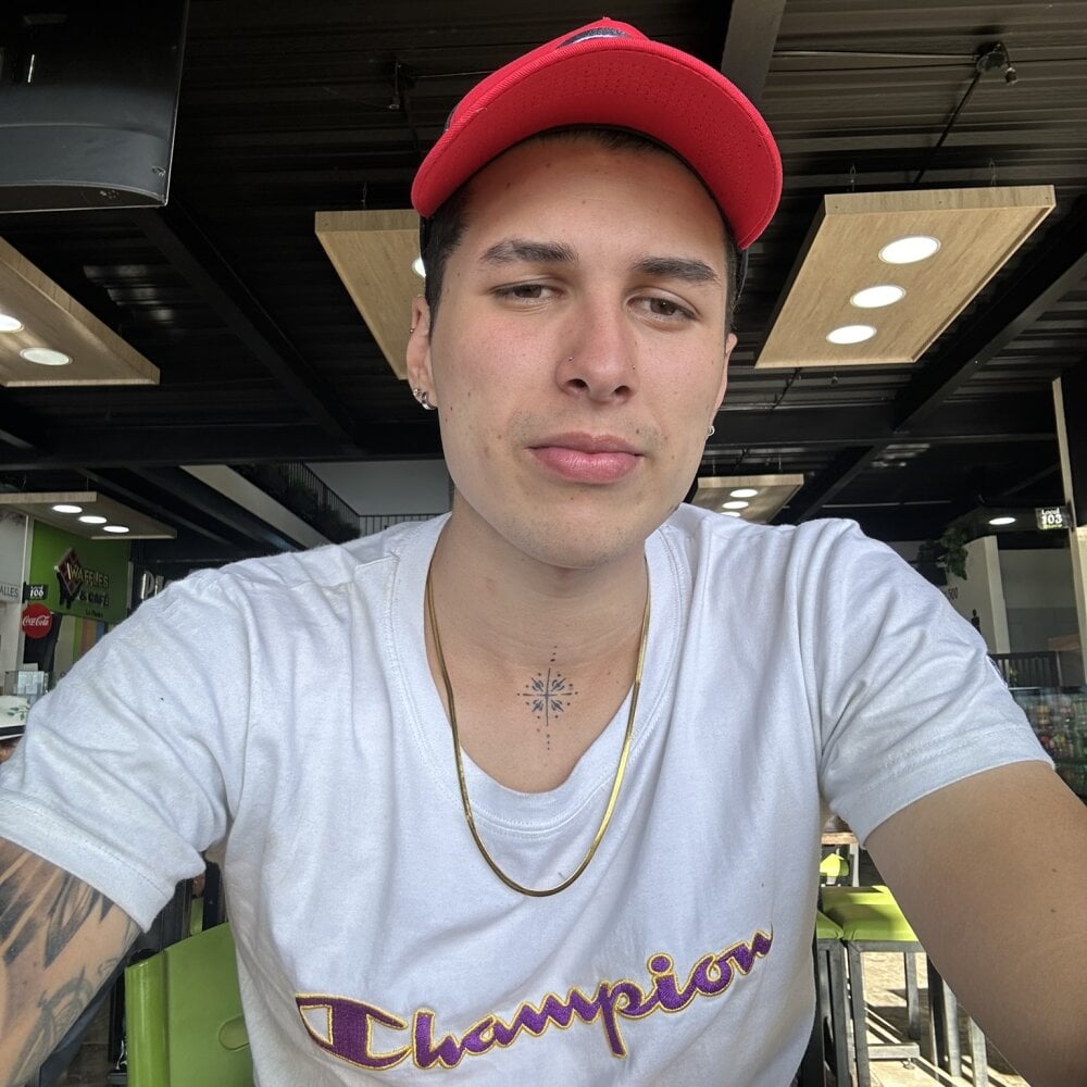 JeanBills profile