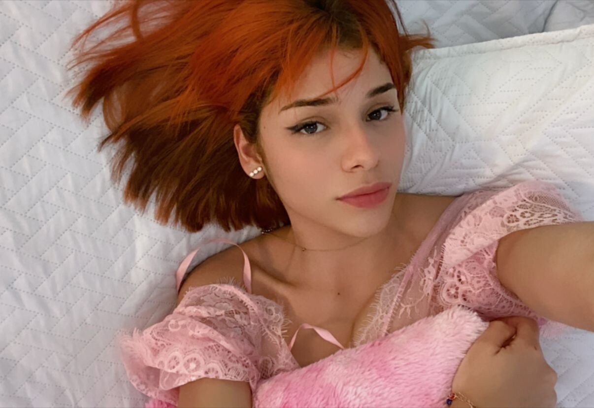 Sweet_molly17
