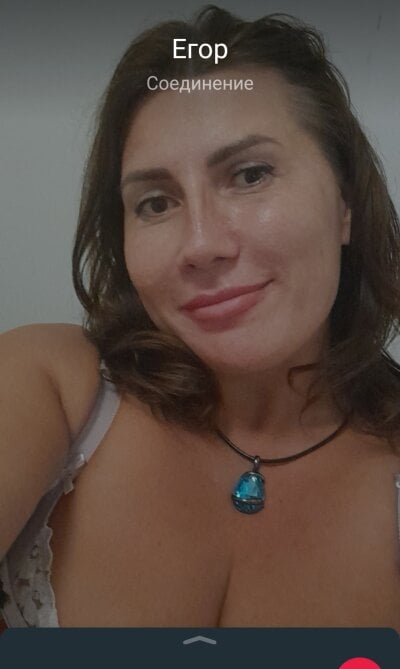 ROXOLANAA_SEXY - Stripchat Blowjob Cam2cam Cowgirl Girl 
