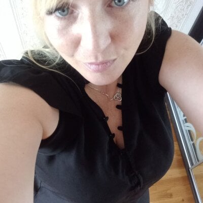 free adult chat now Sweety Eny