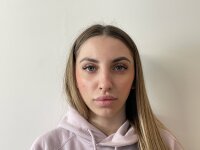 MarieDubols Offline Chatraum