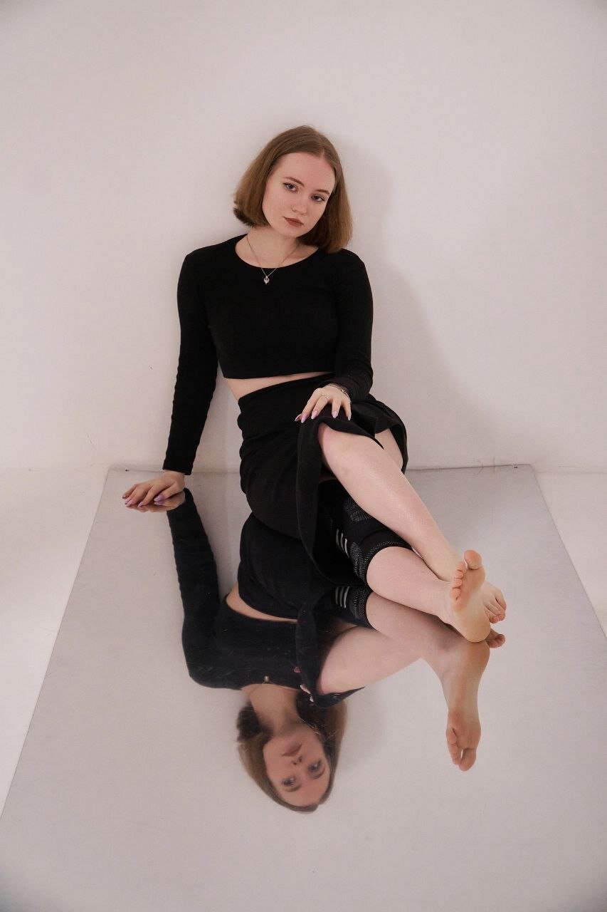 DevonaDarlington