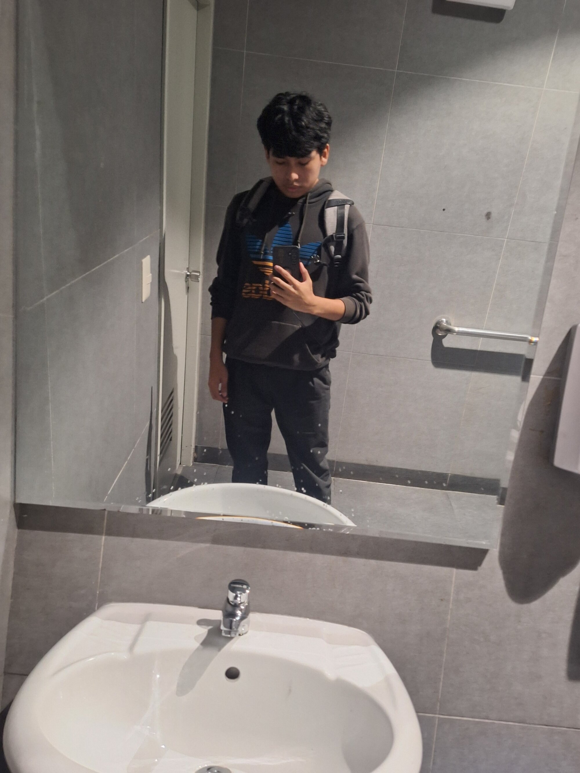 DAngel_boy