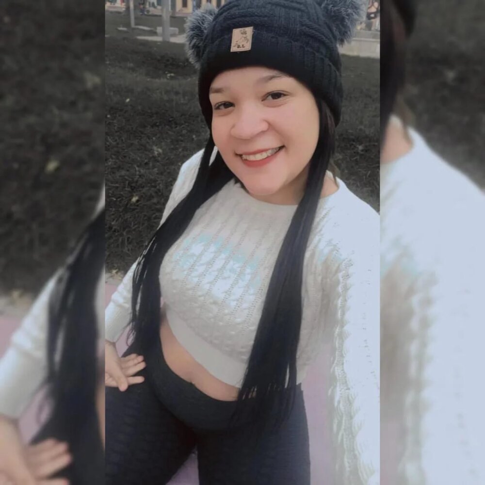 kandyqueen__ profile