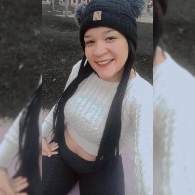 Kandyqueen__