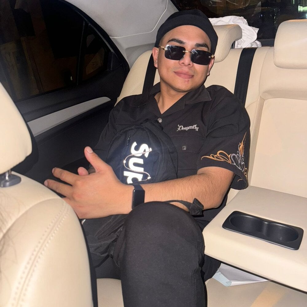 marcoparati210321 from stripchat