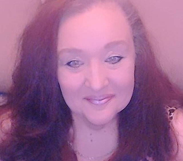 دردشة ANNAMATURE54 الجنسية دون اتصال