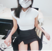 momogirl