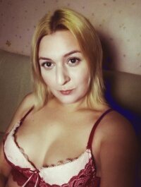 TheBasicInstinct's Offline XXX Chat
