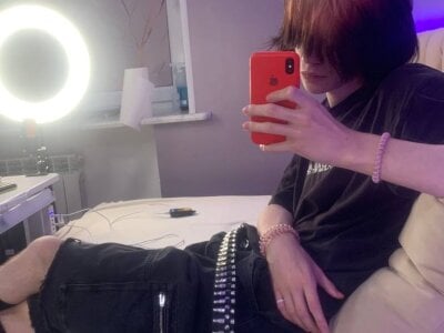 Loki_hall Male Striptease Free Cam Porn