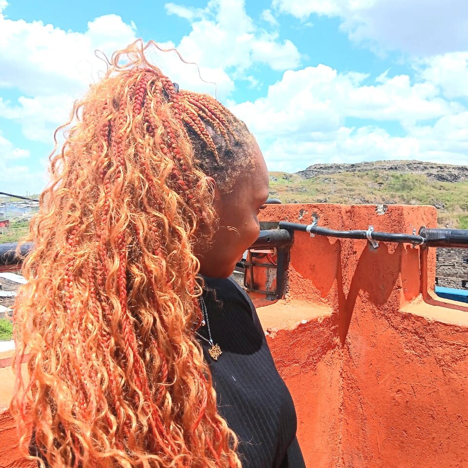 thriiickyyy profile