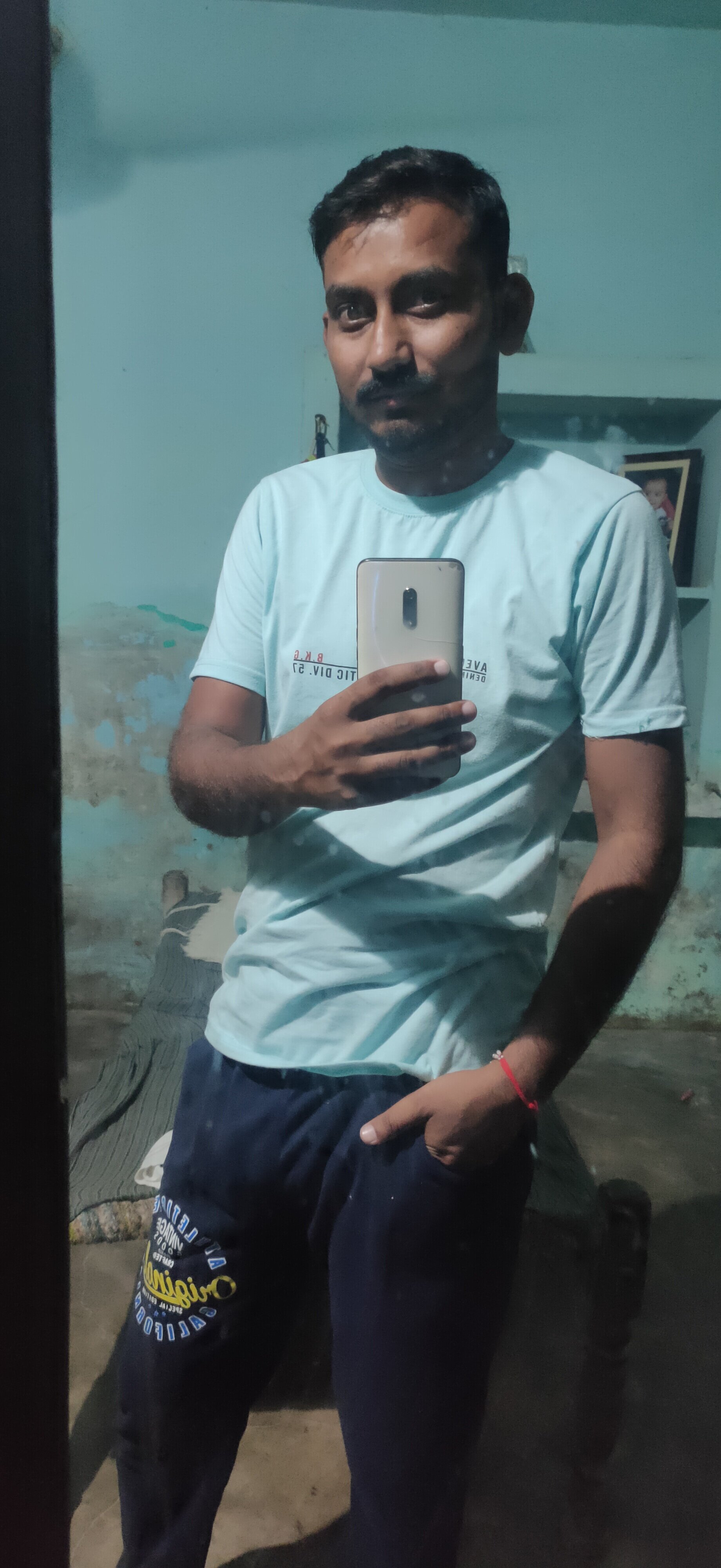 sonu667788