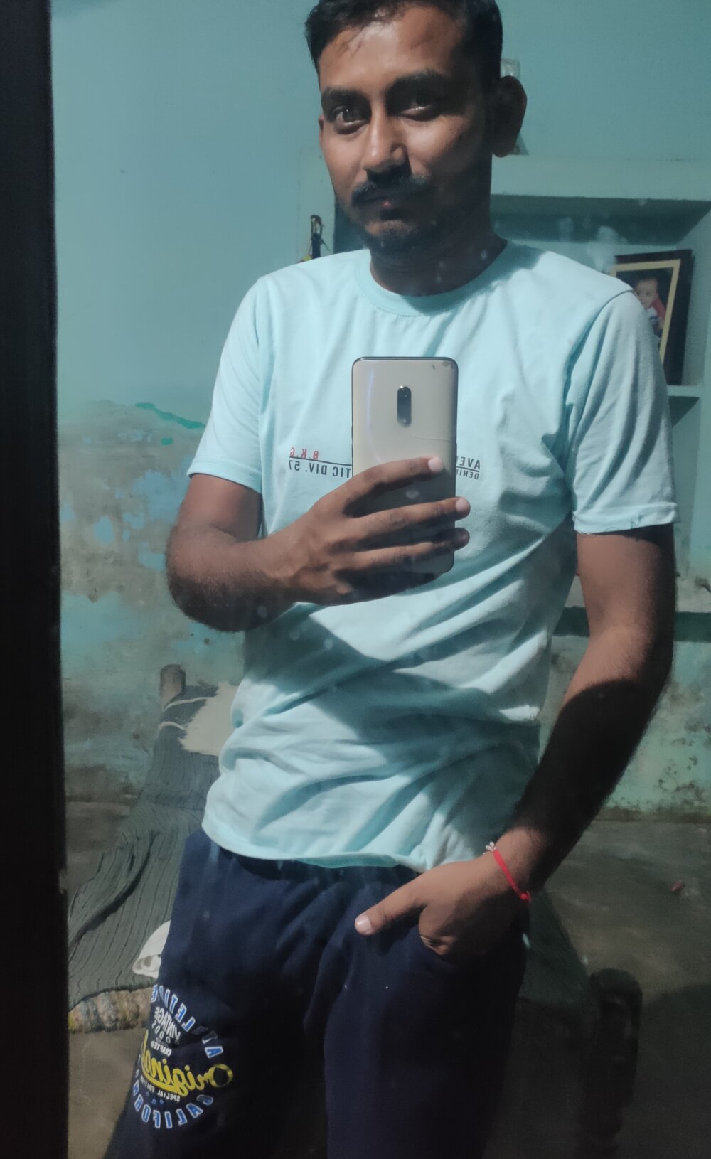 sonu667788