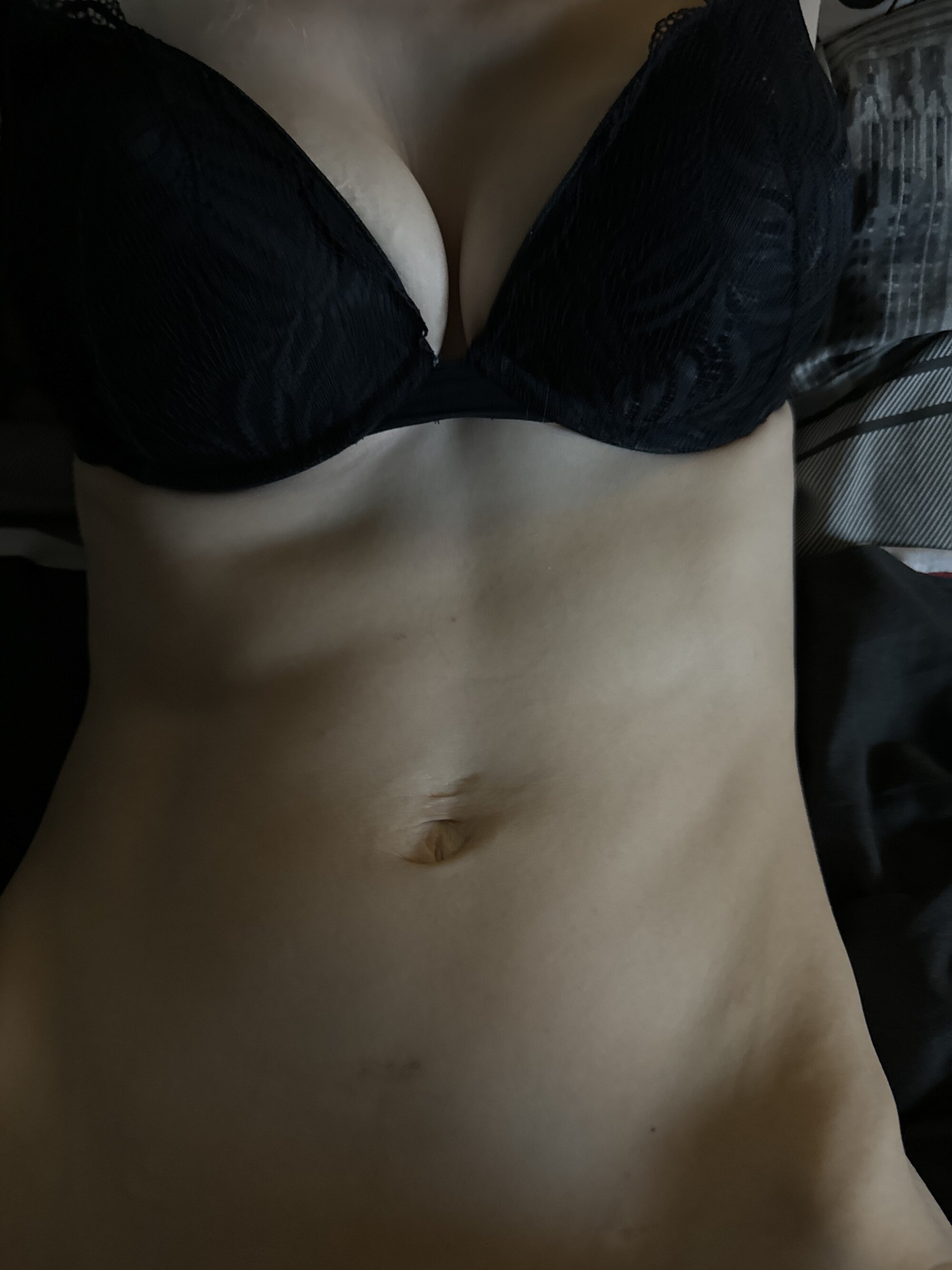 Beauty-Black