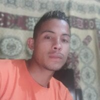 tradmoni's webcam live show