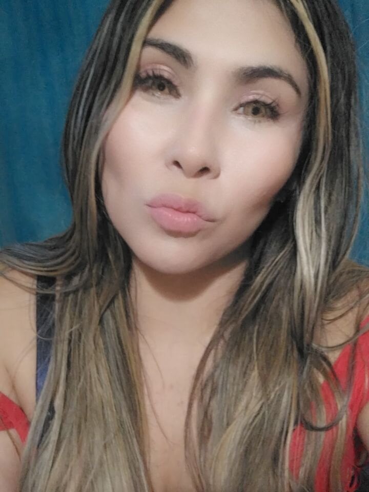 dulcexxx18 profile