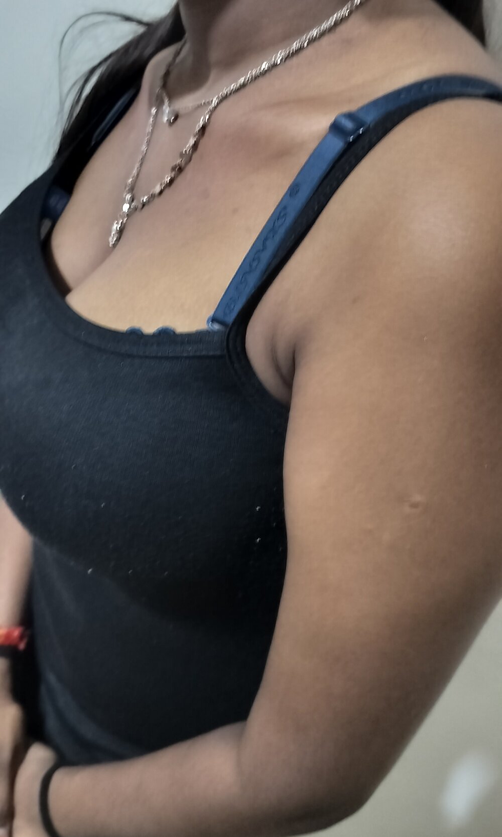 sexy_rekha12
