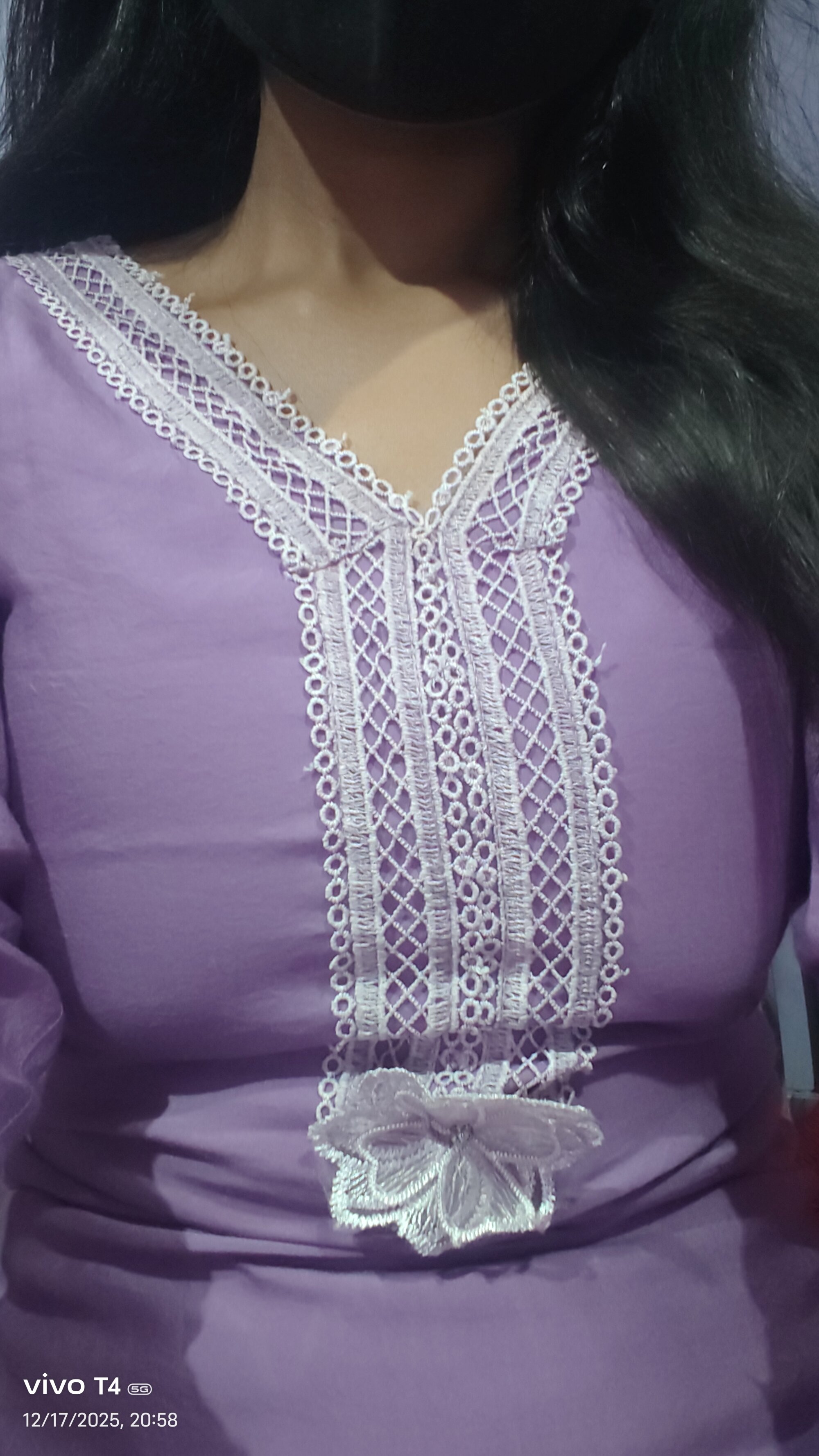 punjabimutyar_01