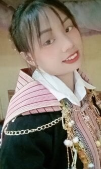 Dung-Thao19's webcam live show
