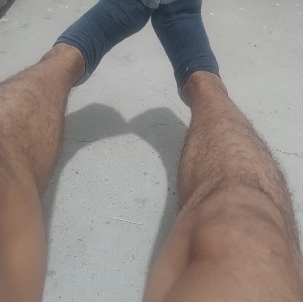 hamartinezc1