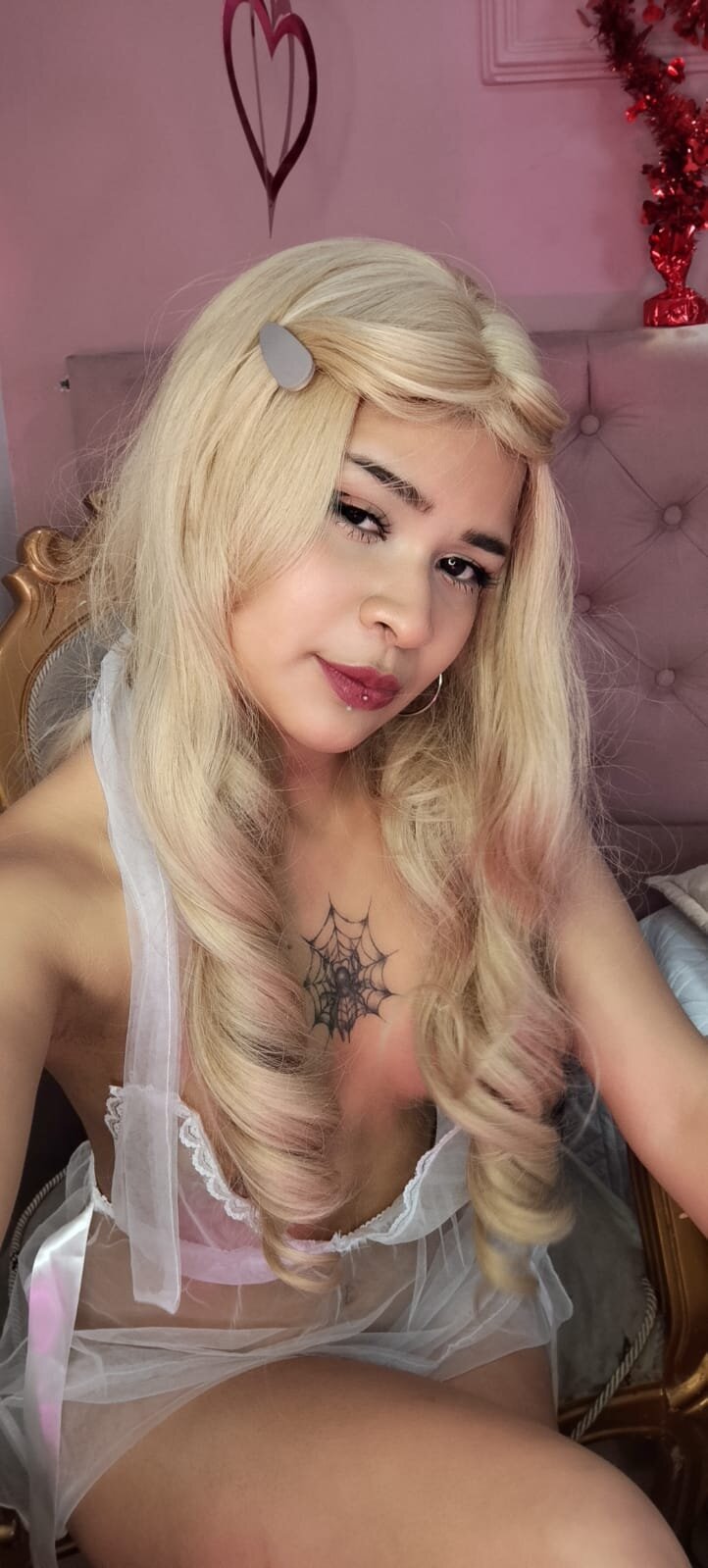 LoveIlenah