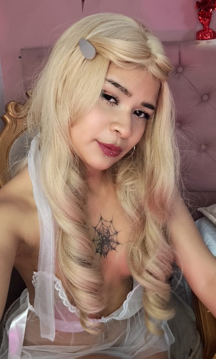 LoveIlenah profile