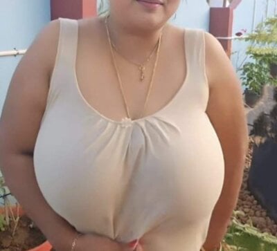 Tamil-Mallika