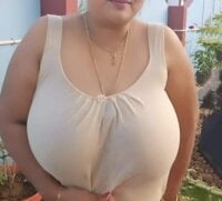 Tamil-Mallika's Offline XXX Chat