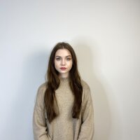 DianeBrown offline chatrum