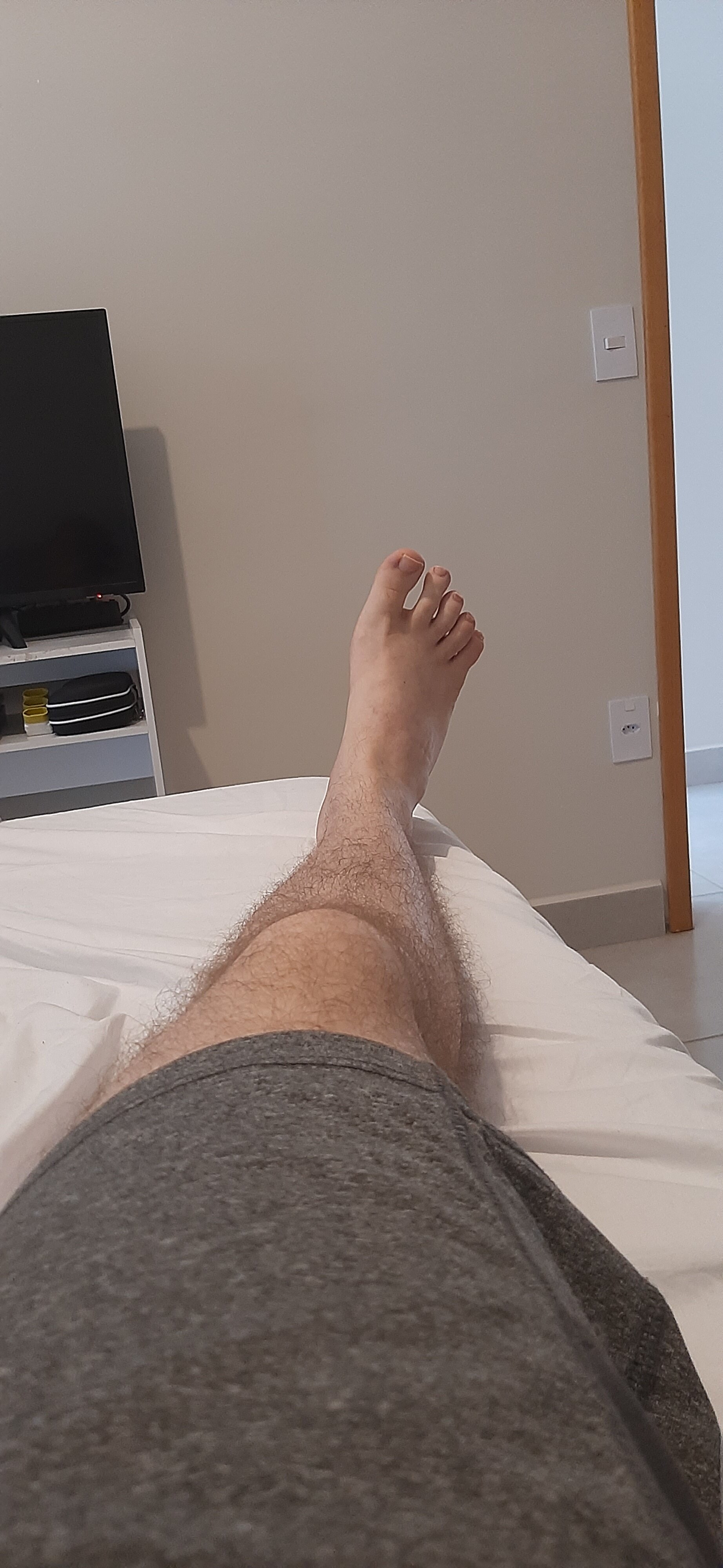 pinkhaed