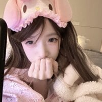 Dada_daaa_'s webcam live show