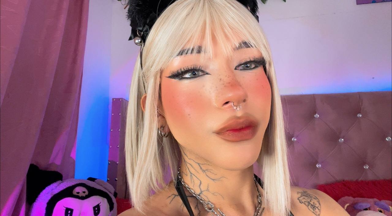 cattyzahir