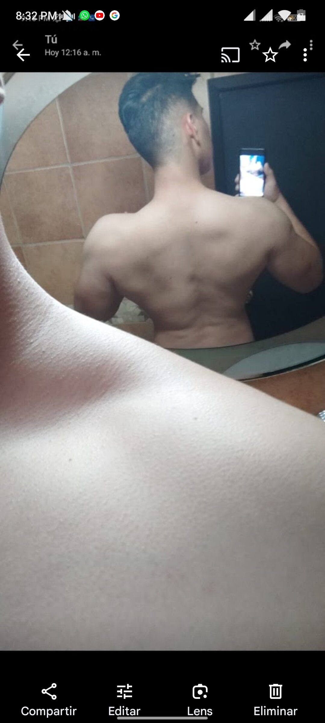 Sexhotreal-