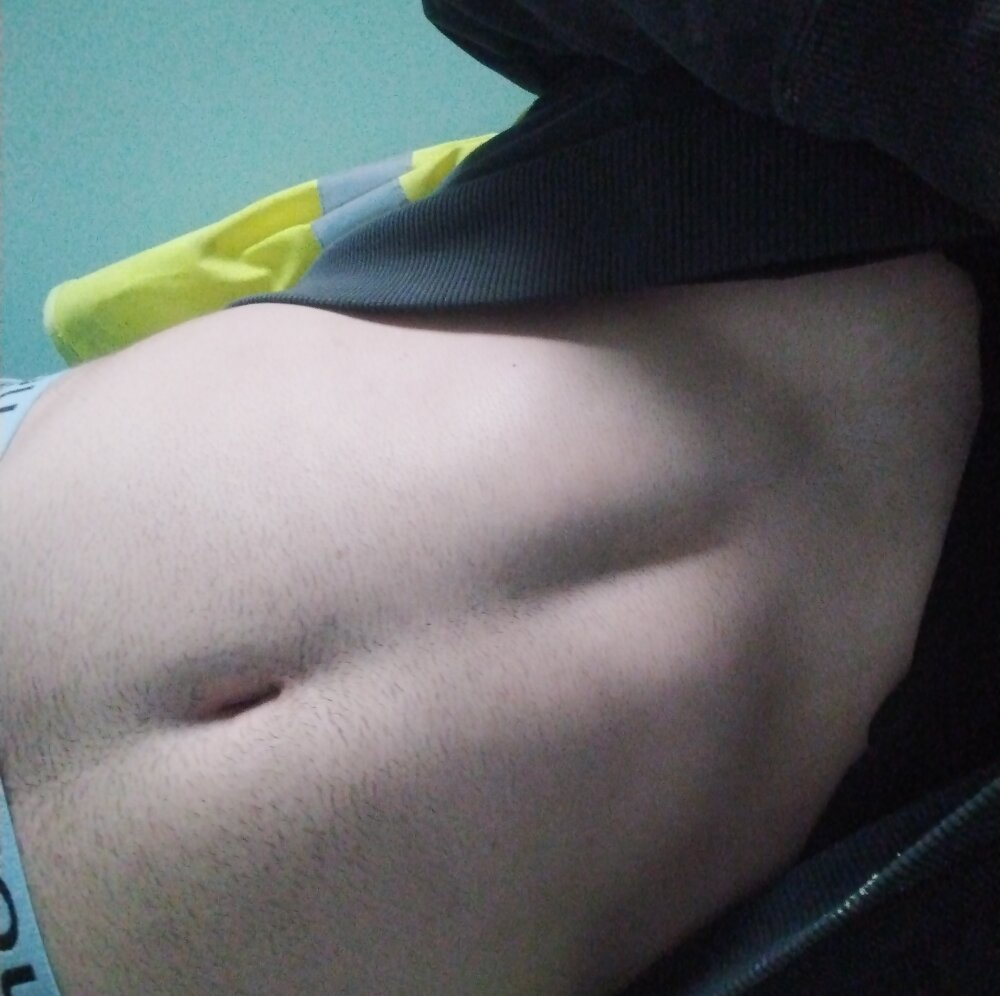 rxx639915's Offline XXX Chat