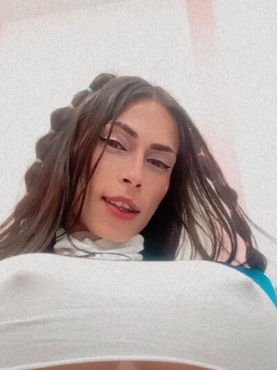 penelope_kittyts0 Avatar