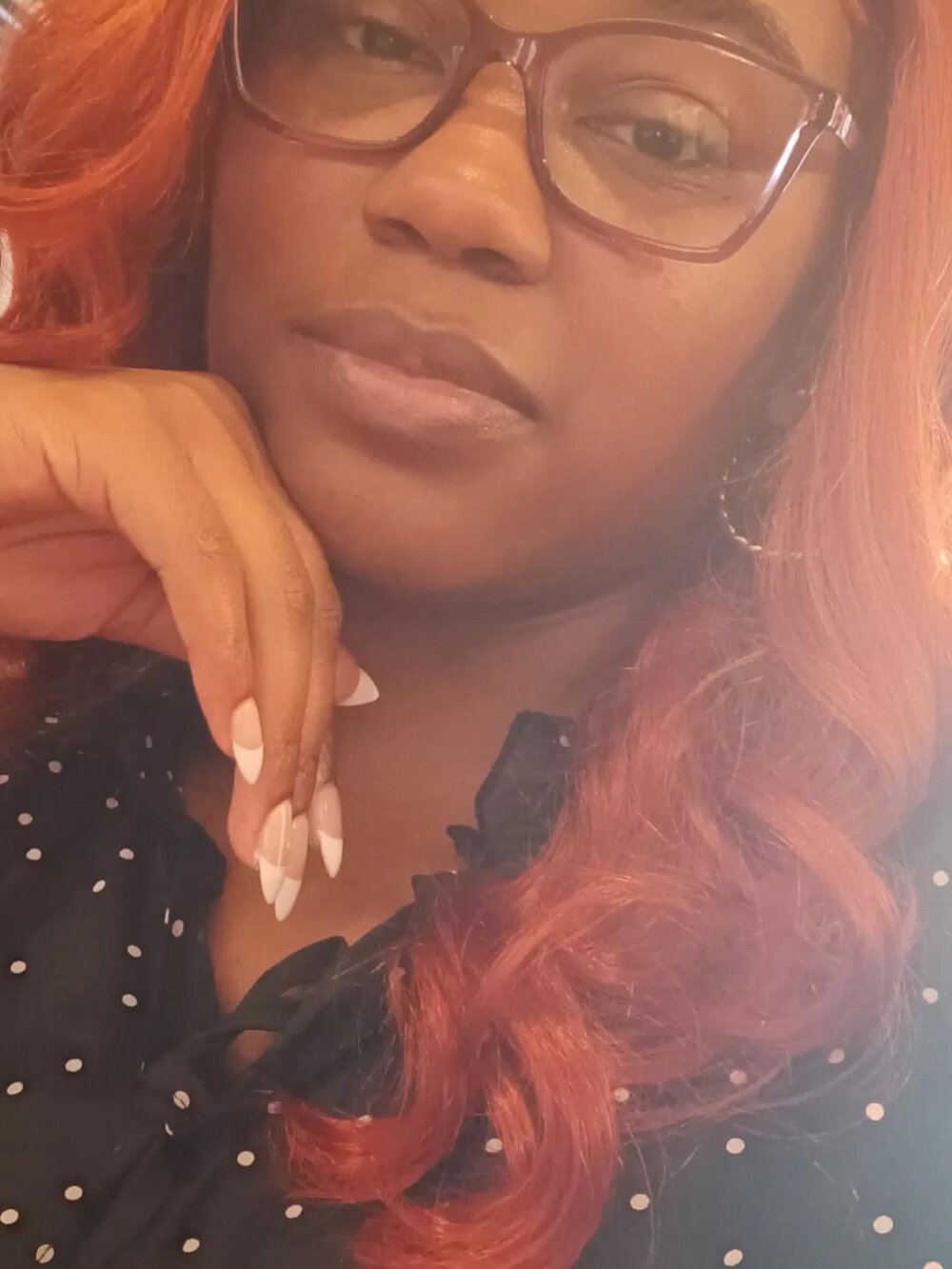 September-Ivy profile