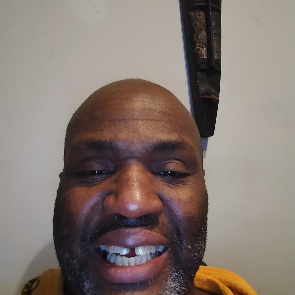 shauncamp@xh from stripchat