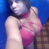 CarribbeanQueen's Offline Chat Room
