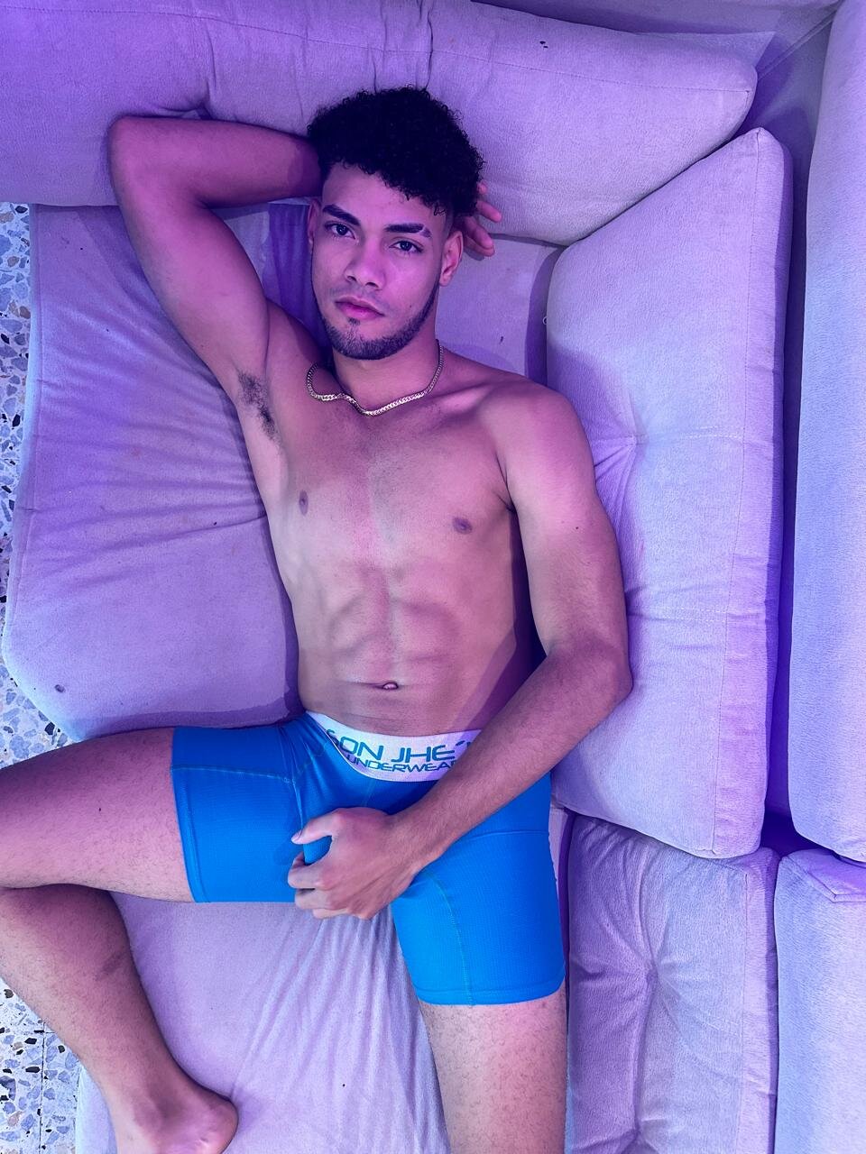 MAX_STROK