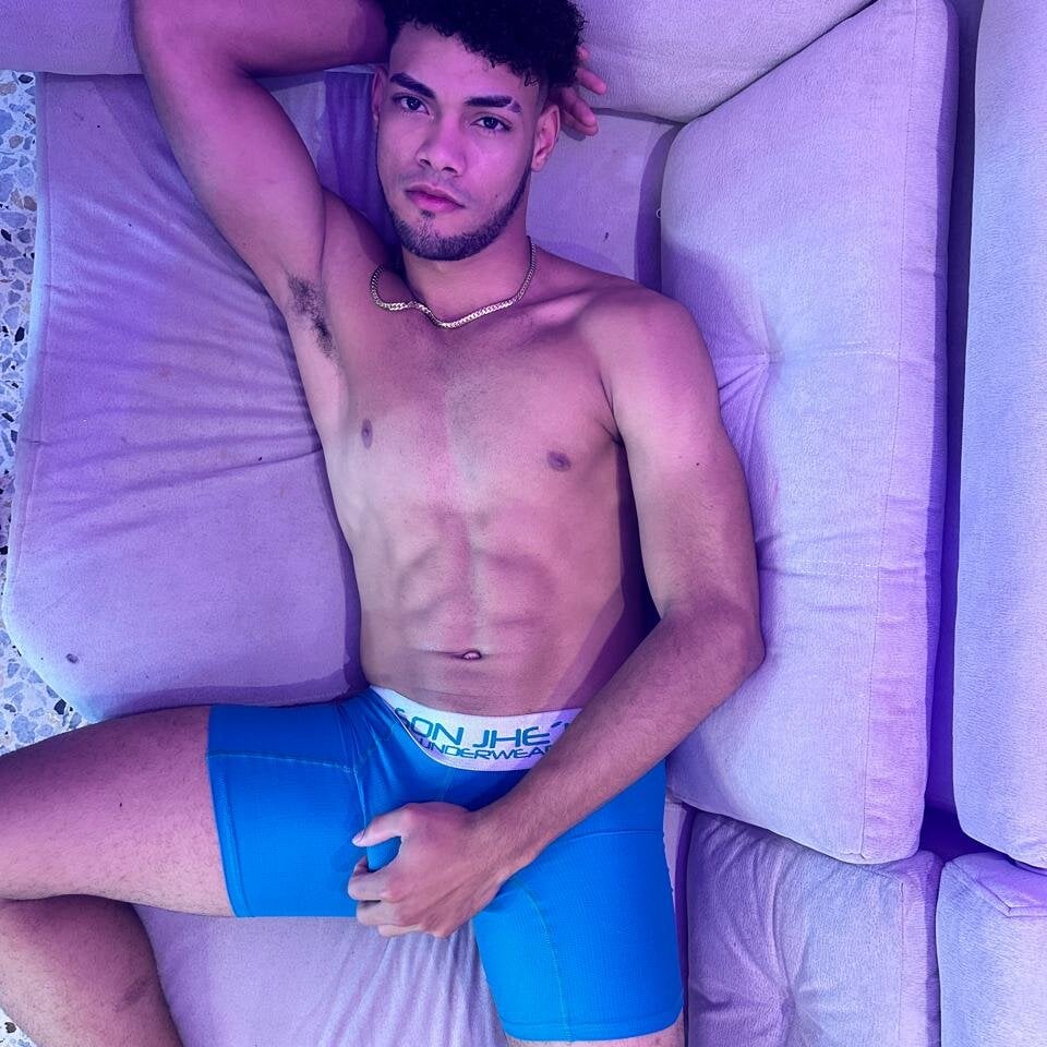 MAX_STROK profile