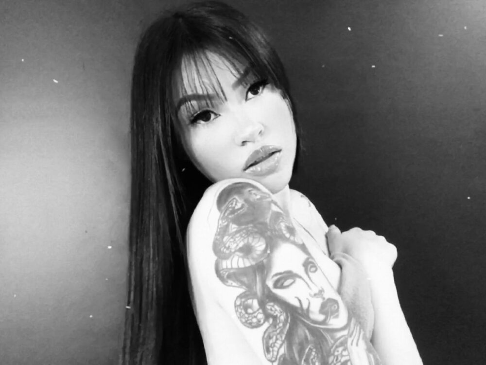 Azumi_liu 📋 live sex stream