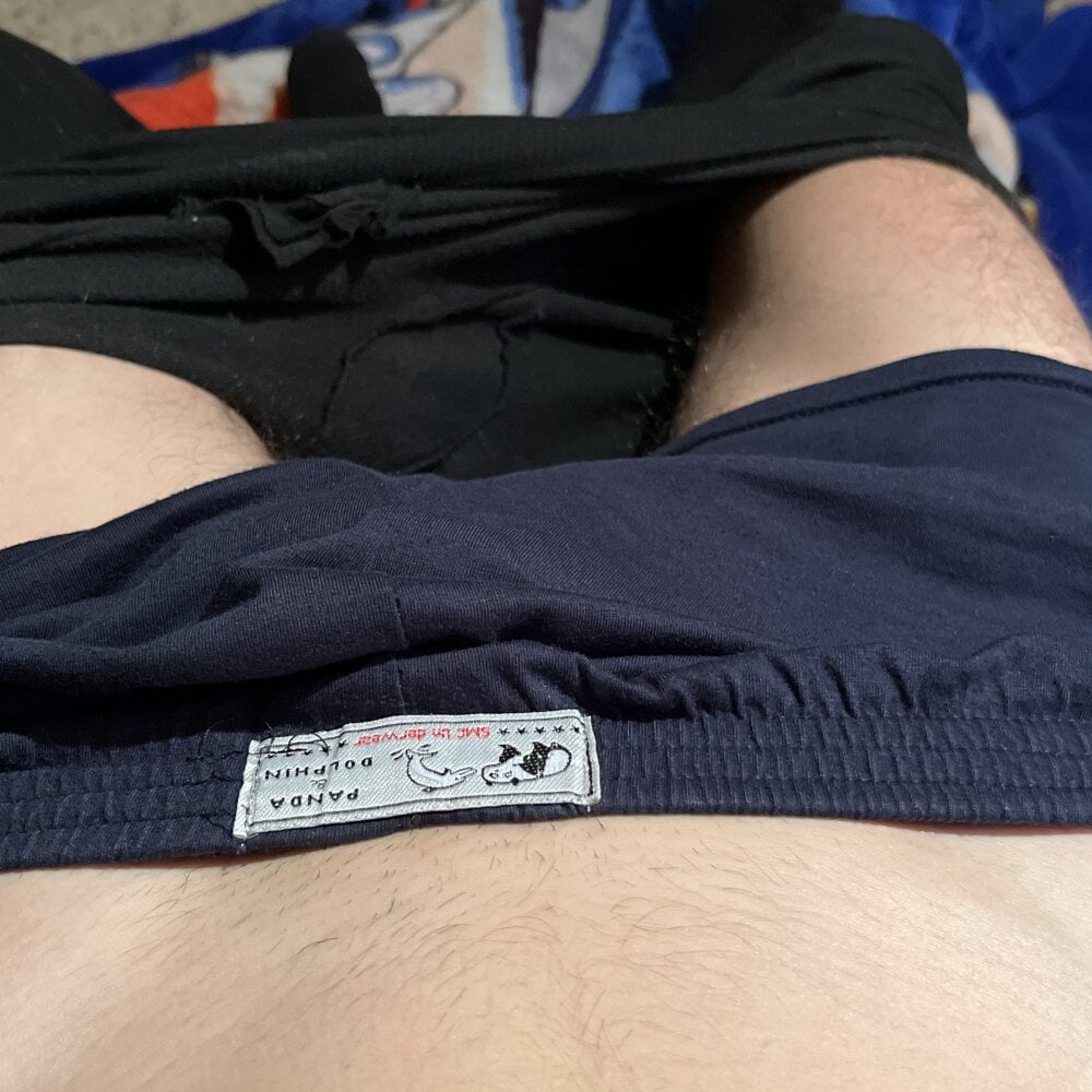 Imtoop22cm's Offline XXX Chat
