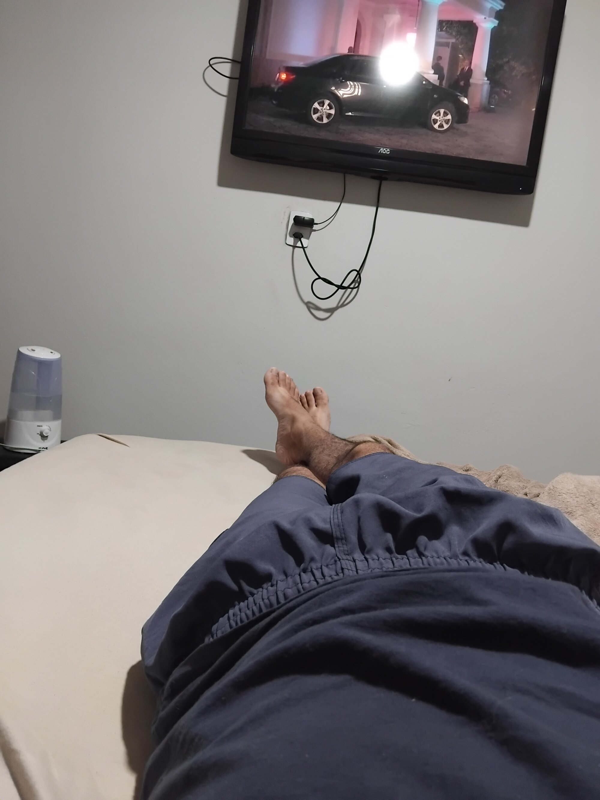 brancosex262