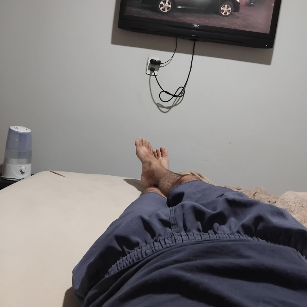 brancosex262 Chat XXX offline