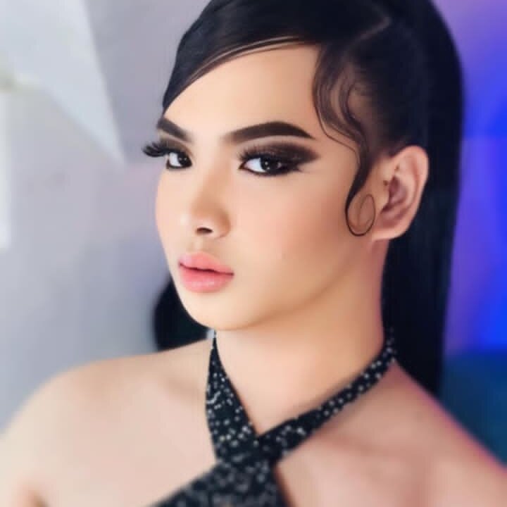 MajesticTransPinayDiva's Offline XXX Chat