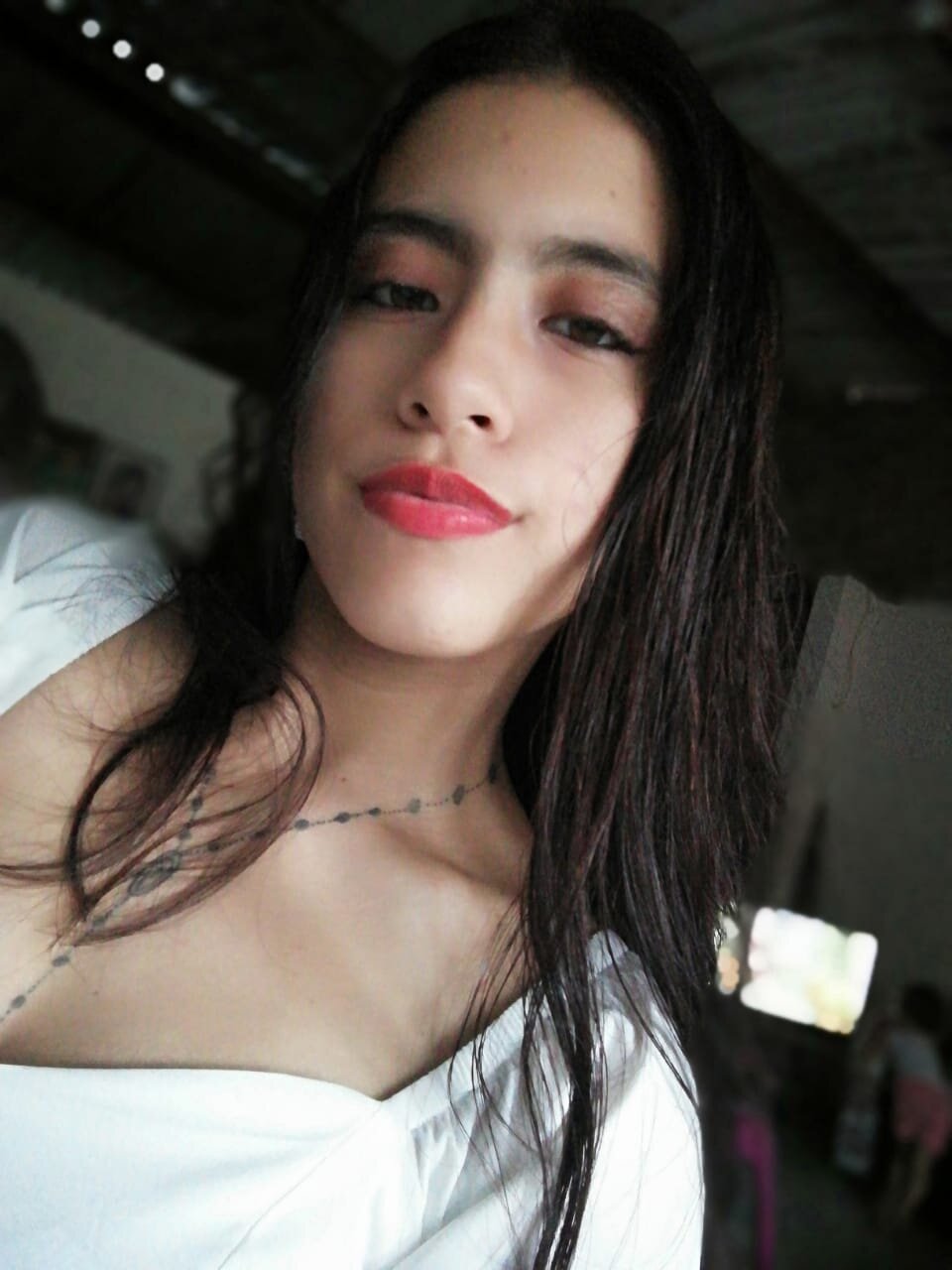 KAROL_LONDON