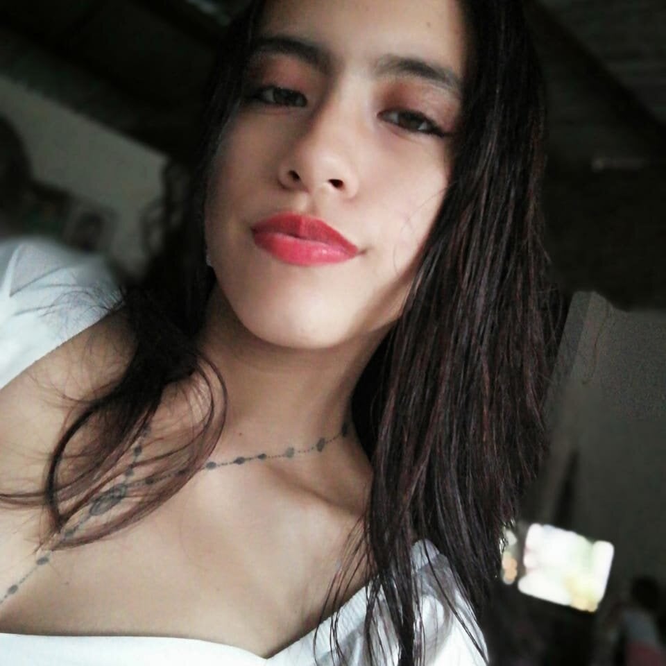 KAROL_LONDON profile