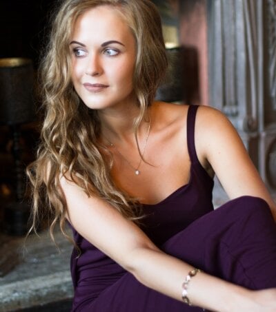 Eccentric-Casey Avatar