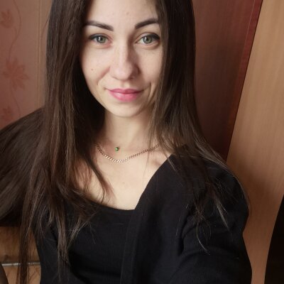 -kara-mellka- - Girl 