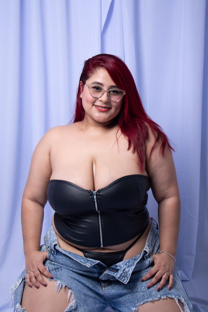 coraljames99